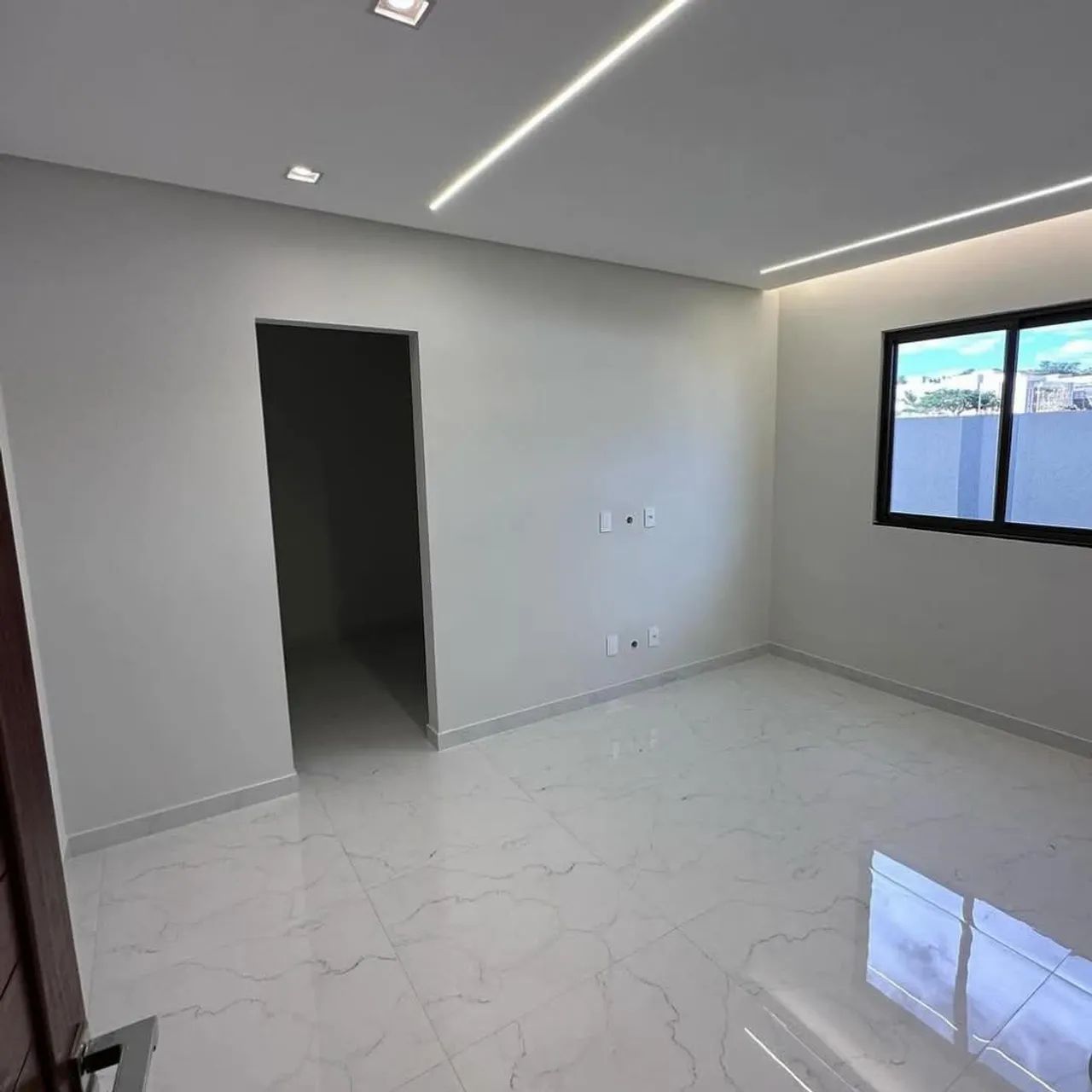 JG construçoes da base ao acabamento  - Foto 2