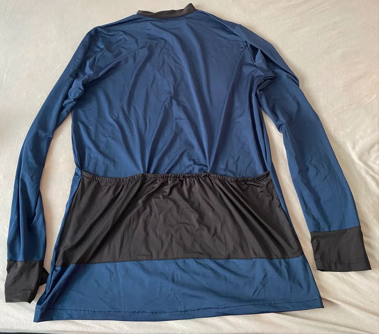 Blusas ciclismo - Foto 5