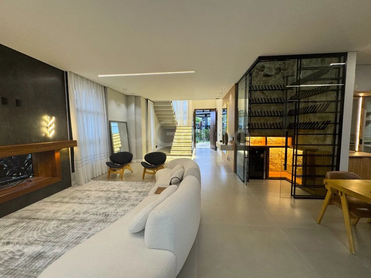 Casa em Ingleses do Rio Vermelho - Foto 4