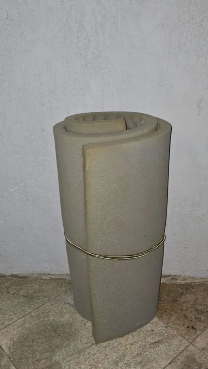 Vendo grade de cama - Foto 4