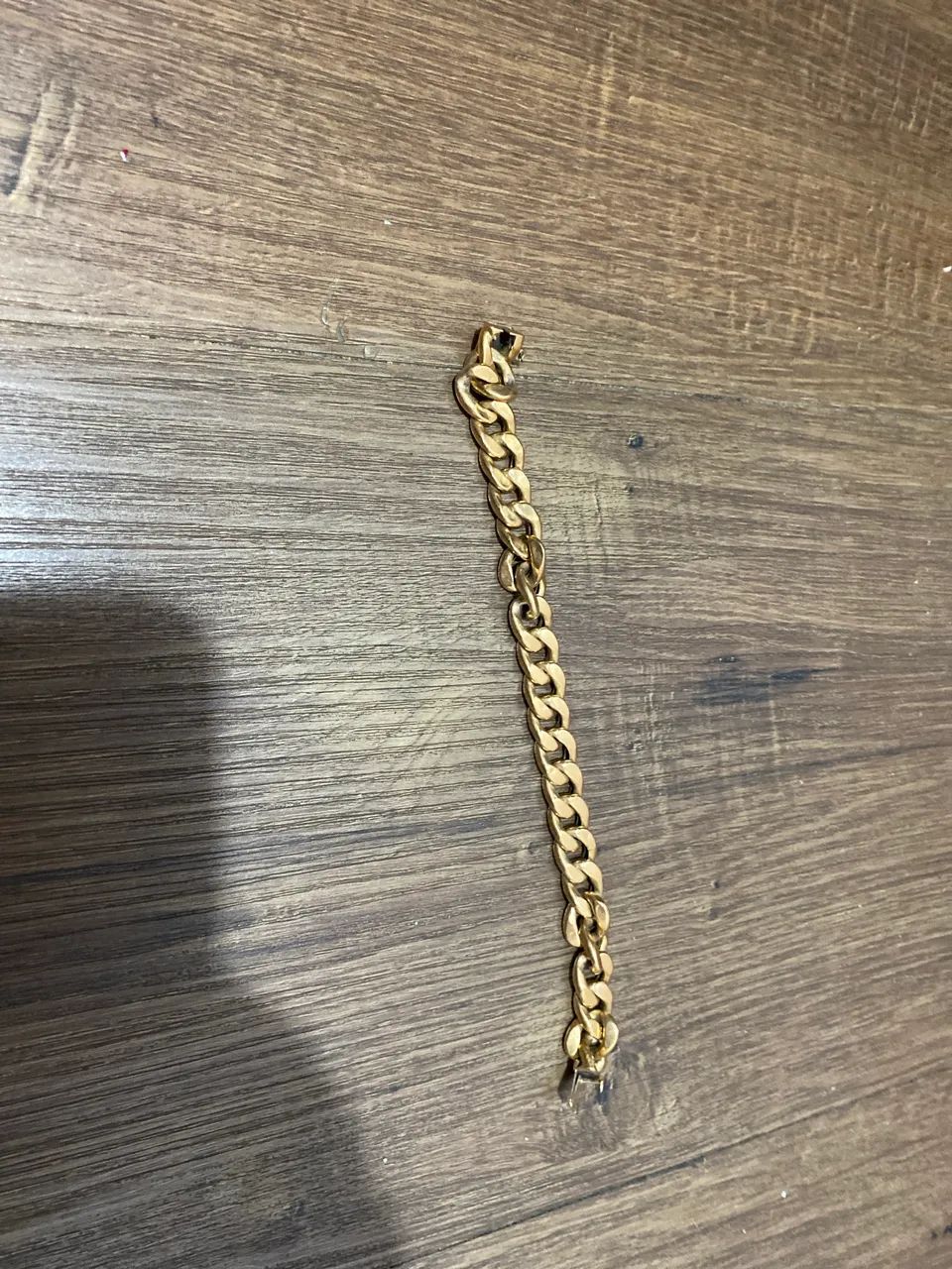 Pulseira Grumet - Foto 2