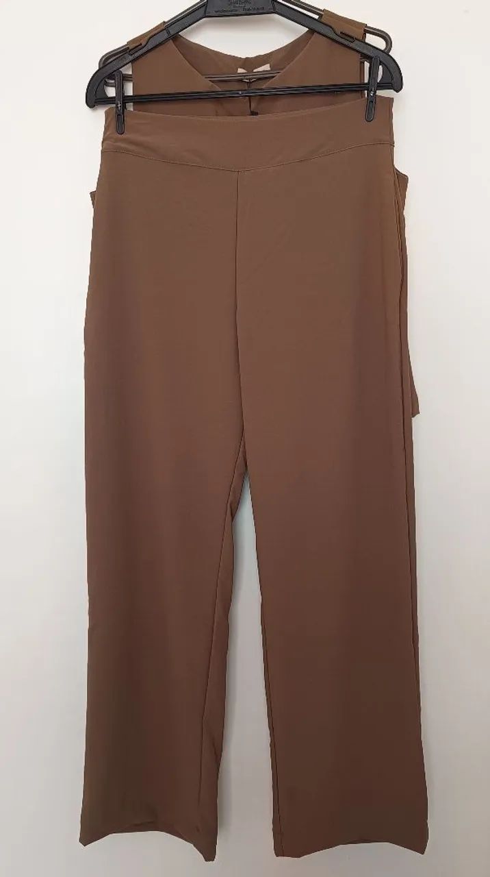 Conjunto Raquel da Mari Amaral Tam M