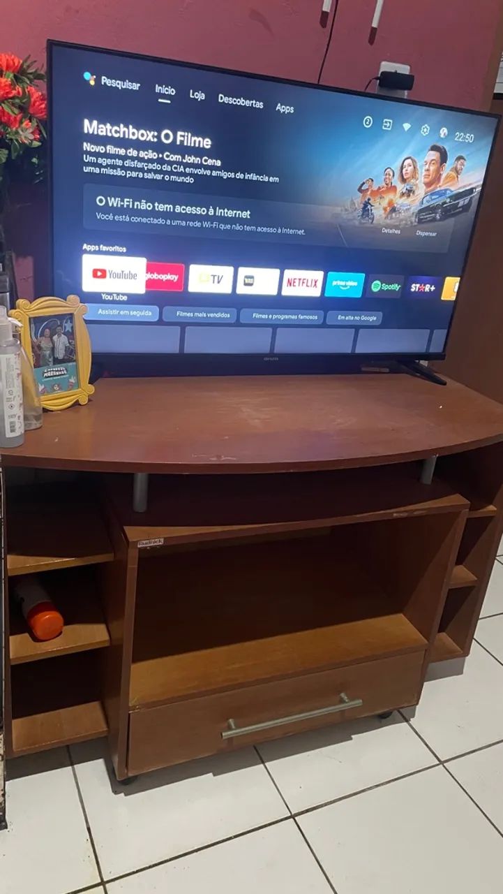 Rack, Valor negociável  - Foto 2