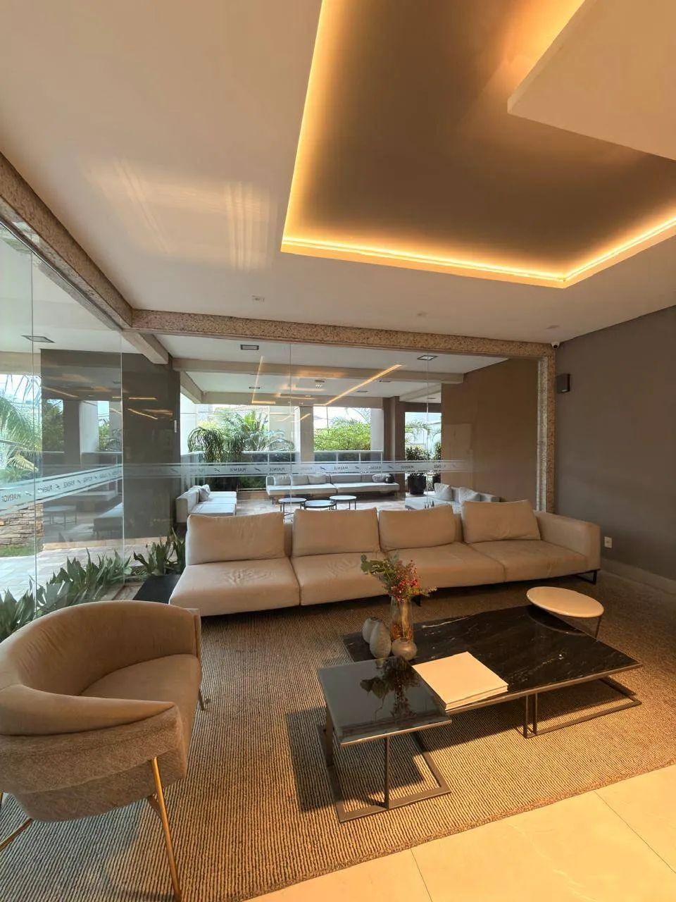 Apartamento com 3 quartos no Felicita - Foto 2