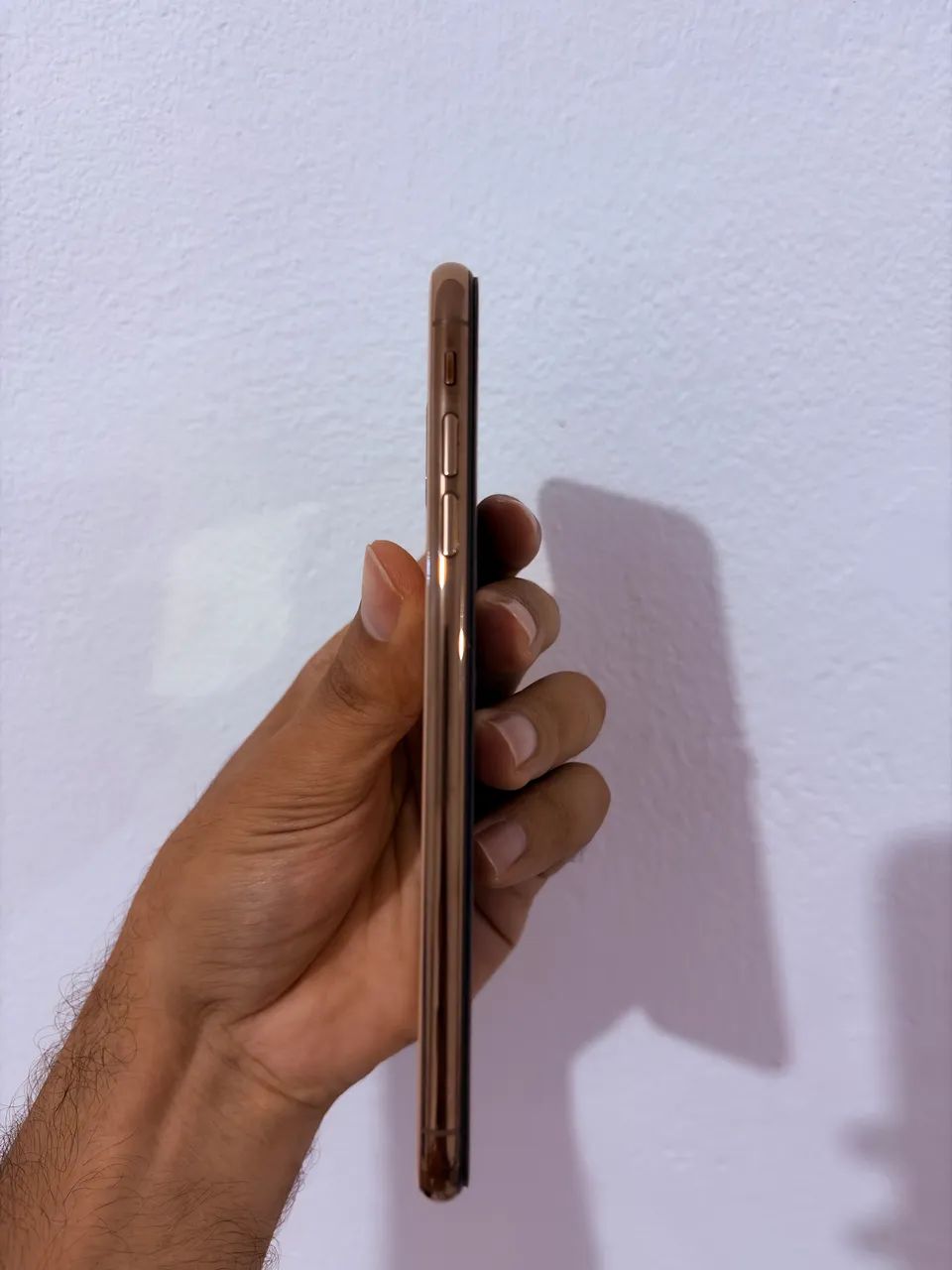 XSMAX PARA RETIRADA DE PEÇAS  - Foto 3