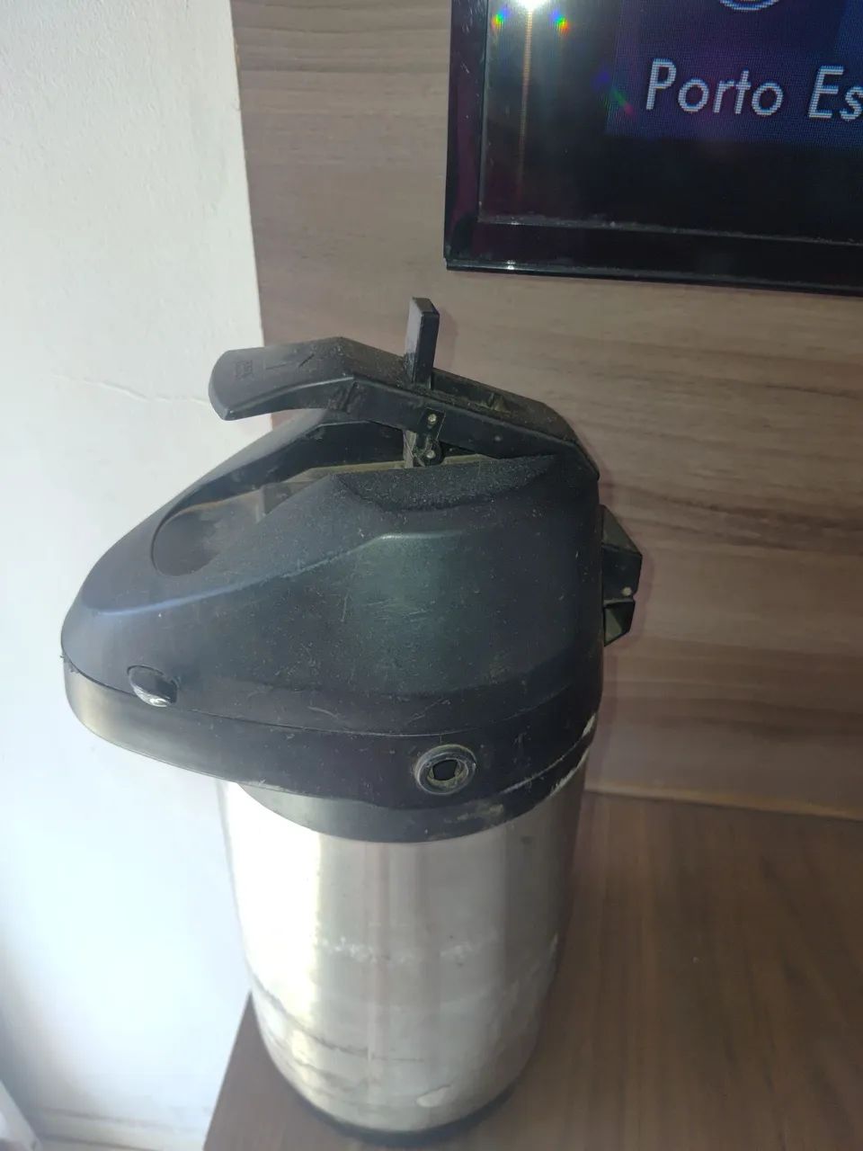 Vendo barato  - Foto 3
