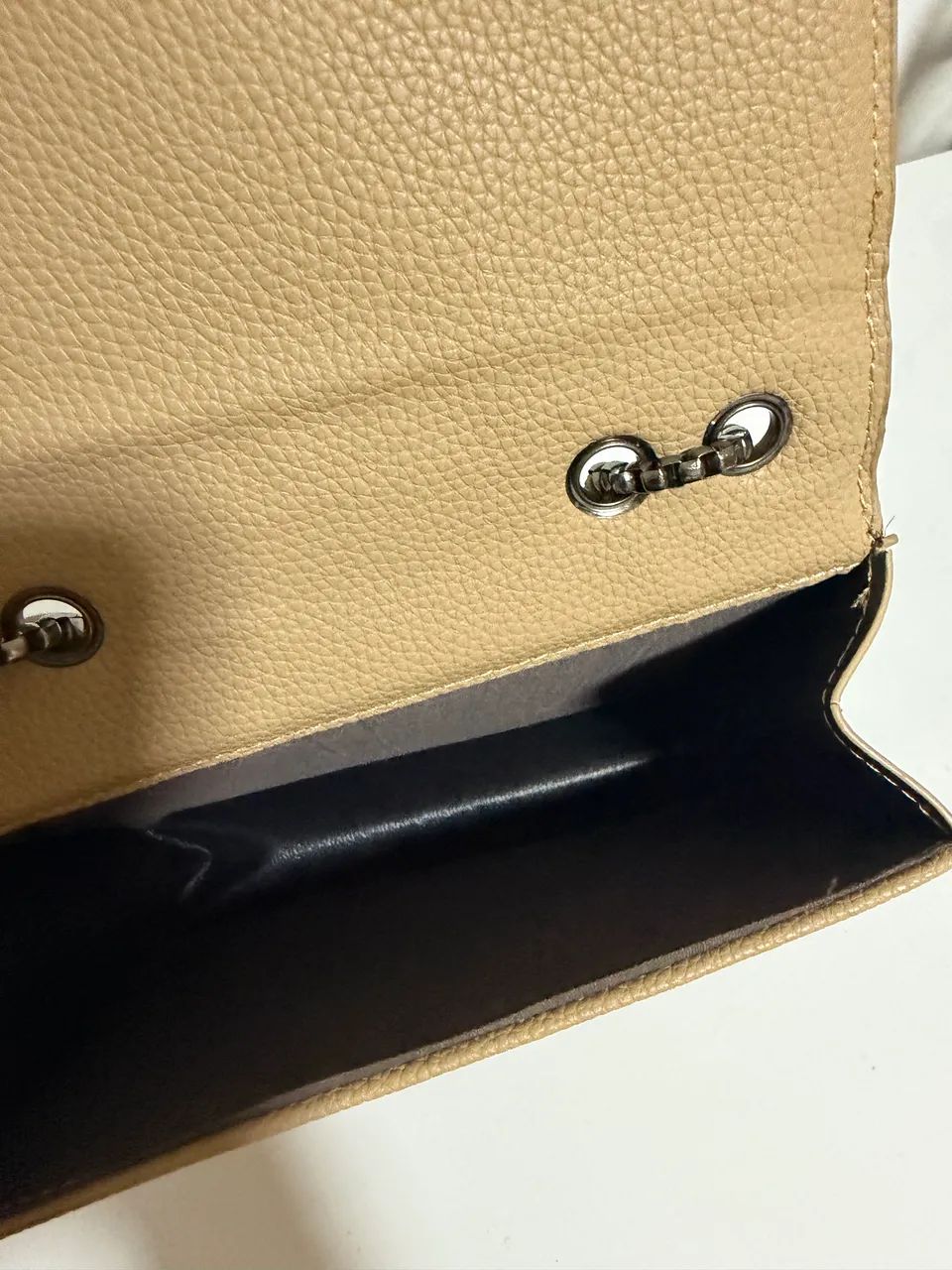 Bolsa - Foto 3