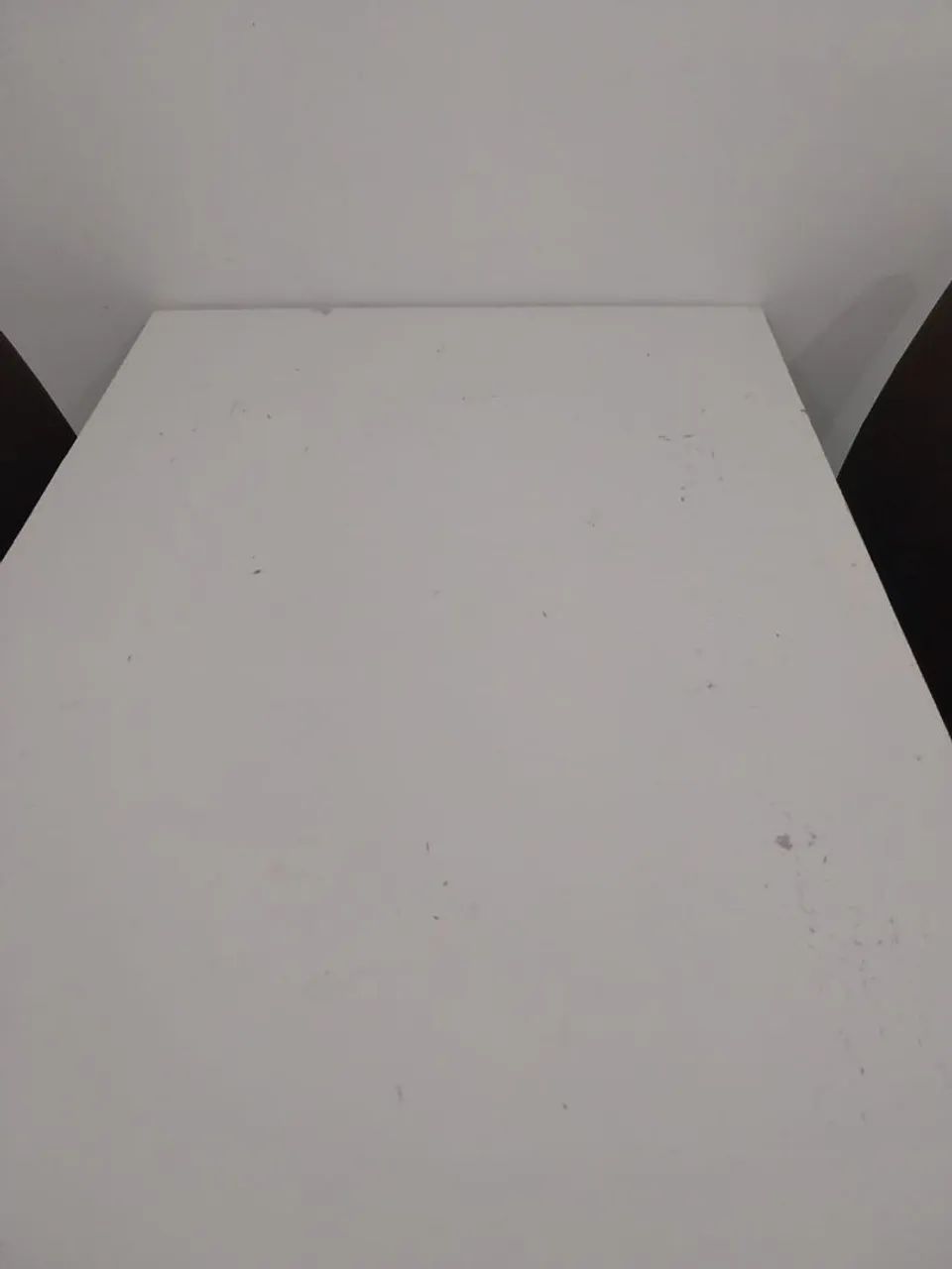 Mesa com 4 Cadeiras - Foto 2