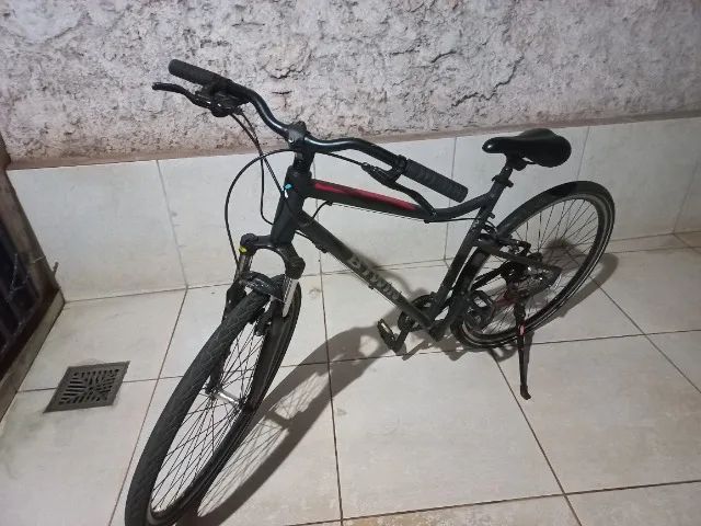 Bicicleta  - Foto 4