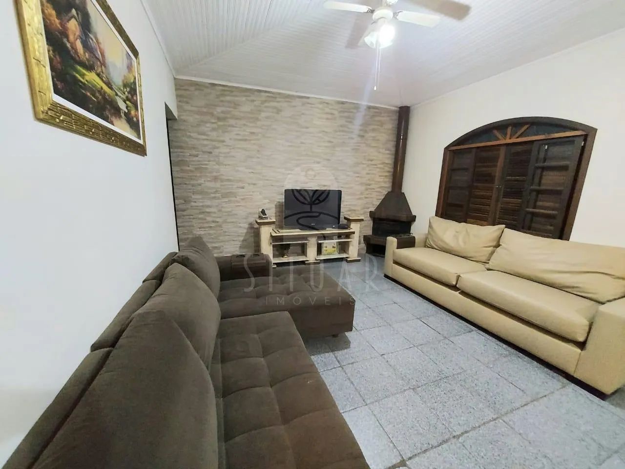 Sítio Produtivo, com188.000 m² e Vista panorâmica - Foto 14