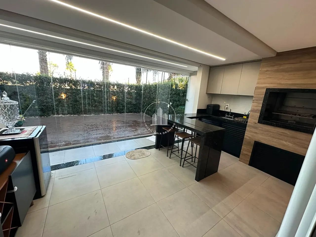 Casa 3 Quartos com 1 Suíte e 240m² - Beira Rio - Foto 3