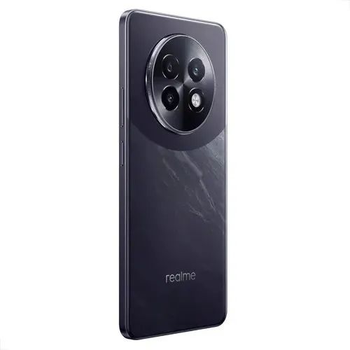 Realme 13+ 5 G - Foto 2