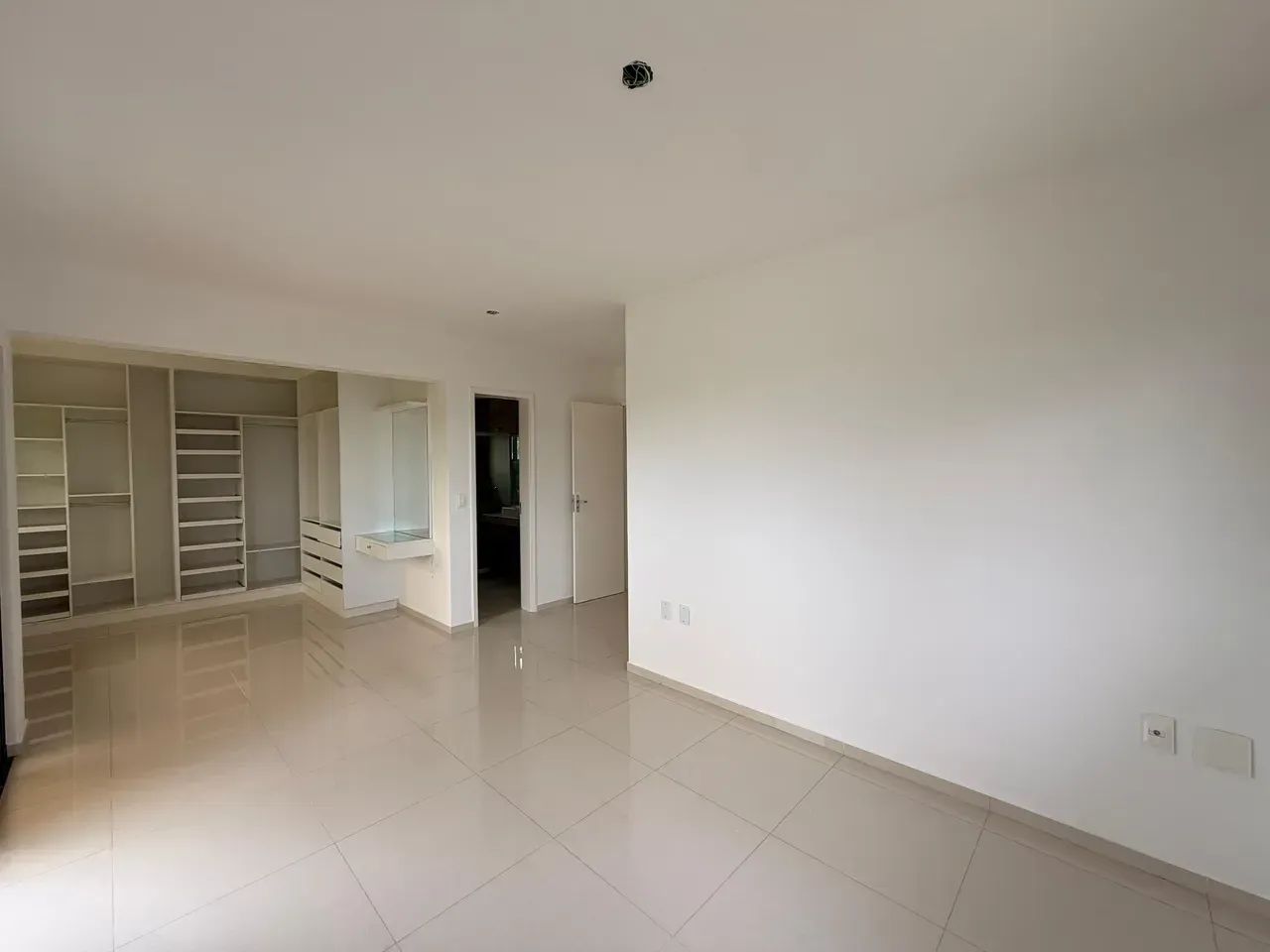 Seu novo capítulo começa em grande estilo. - Foto 5