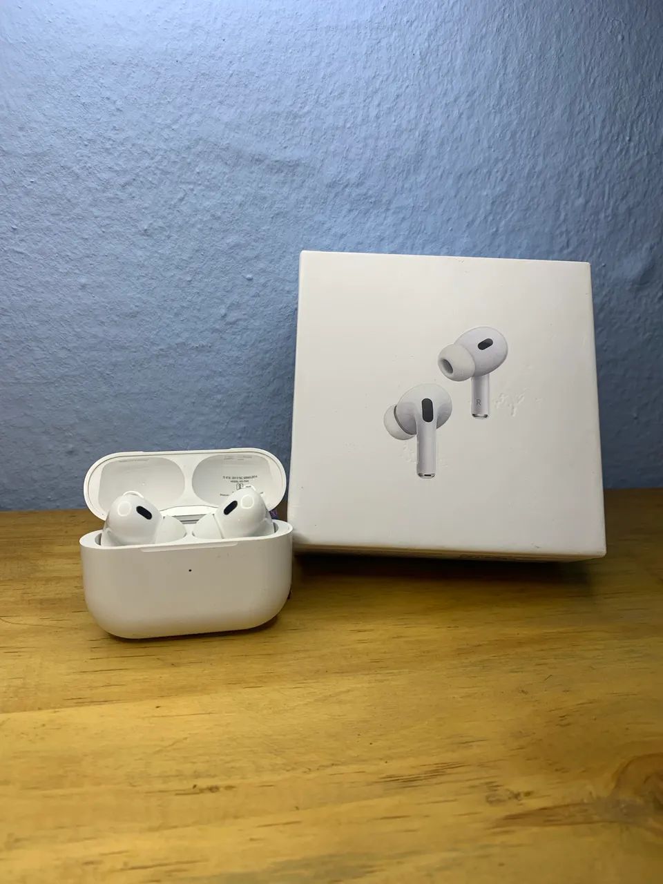 Fone de Ouvido Bluetooth!! - Foto 3