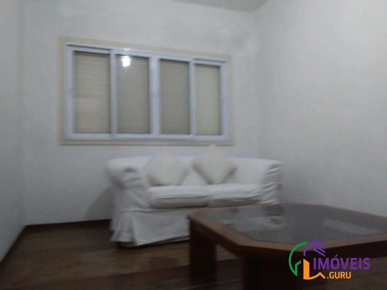 CASA TÉRREA - VILA DAYSE - SP - Foto 4