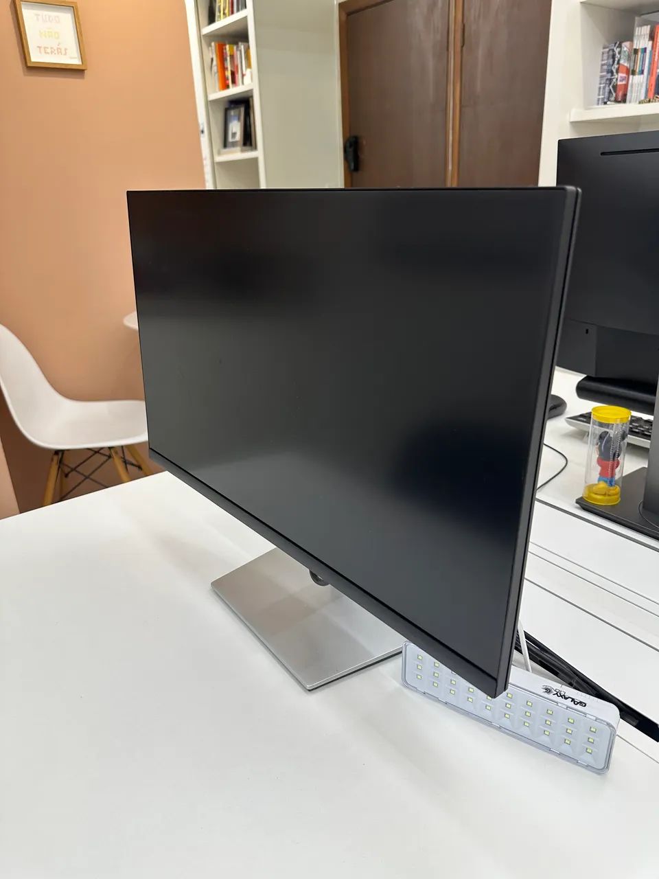 Monitor Dell 24? - Foto 2