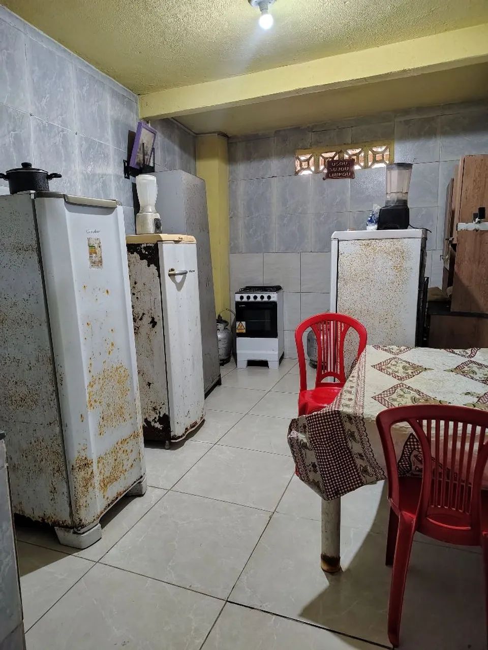 Aluguel de quartos próximo a UFPE  - Foto 2
