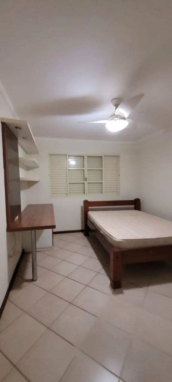 Cama de casal madeira macica