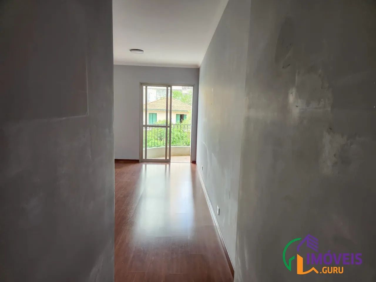 APARTAMENTO - VILA POMPÉIA - SP - Foto 2