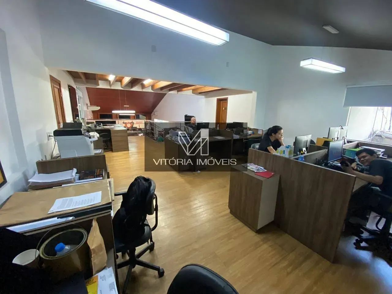 Casa para locação, Barro Vermelho, Vitória, ES - Foto 4
