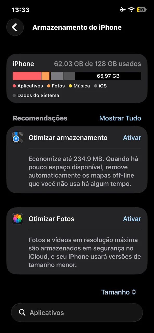 IPHONE 12 128gb 79% TODO ORIGINAL 