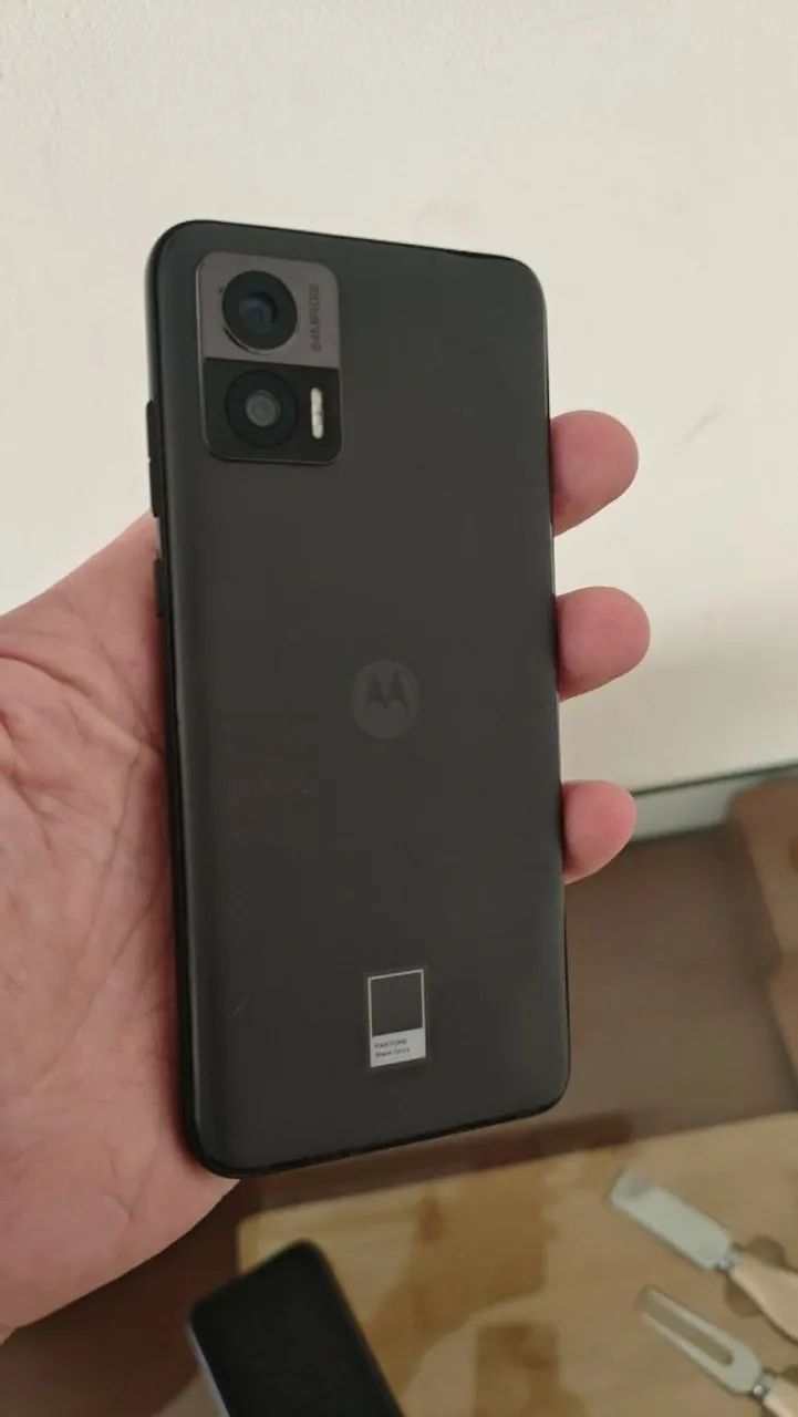 Moto Edge 30 neo - Foto 3