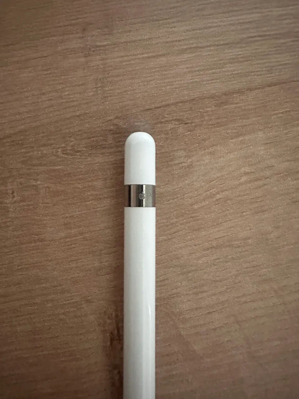Apple pencil 1ª geração  - Foto 2