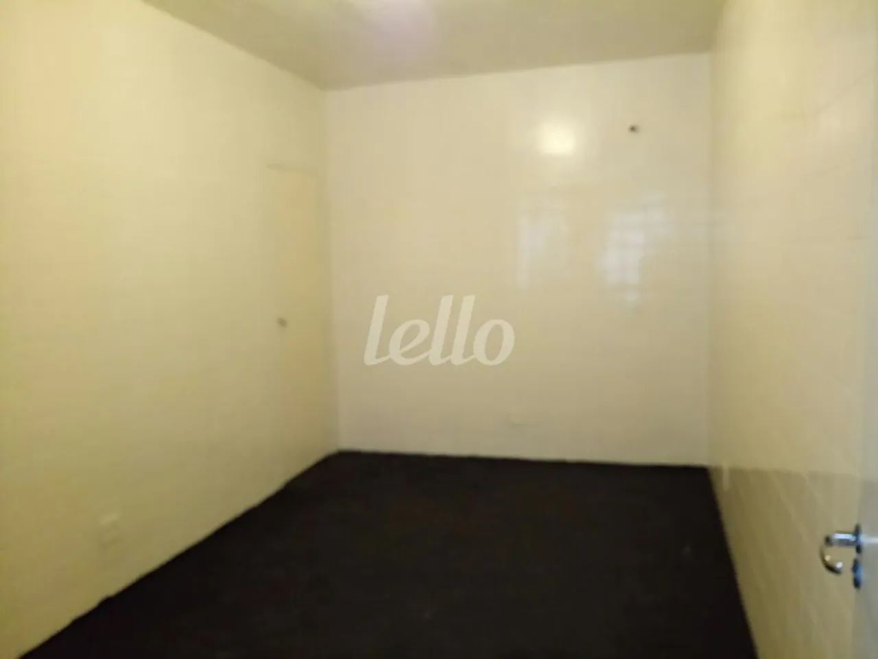 Comercial para alugar no(a) Campos Elíseos - Foto 4
