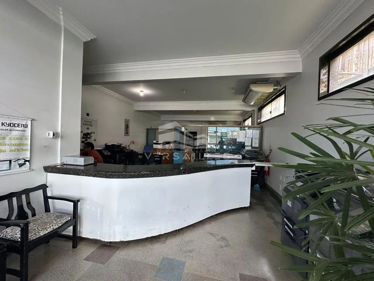 Prédio disponível para venda ou locação - Foto 2