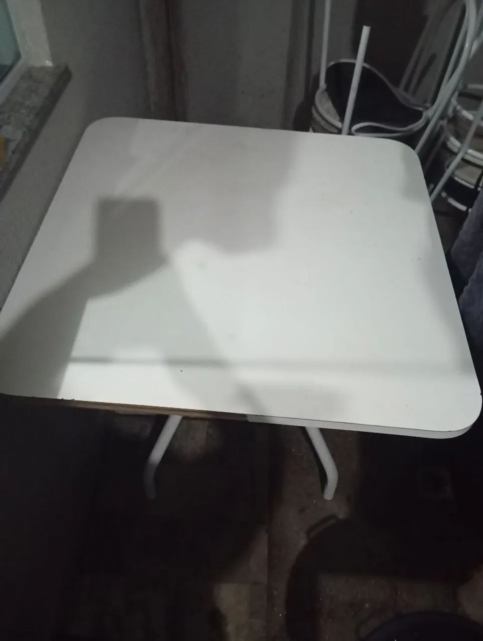 Mesa  - Foto 2