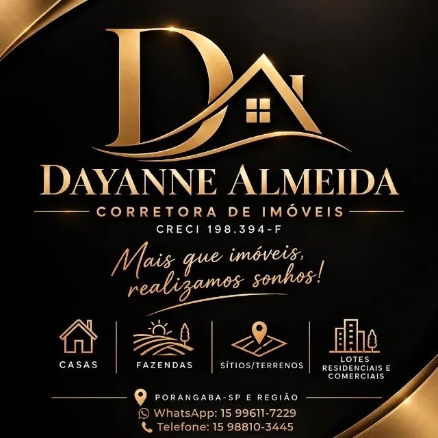 Grande Oportunidade 58.000M² - Foto 3