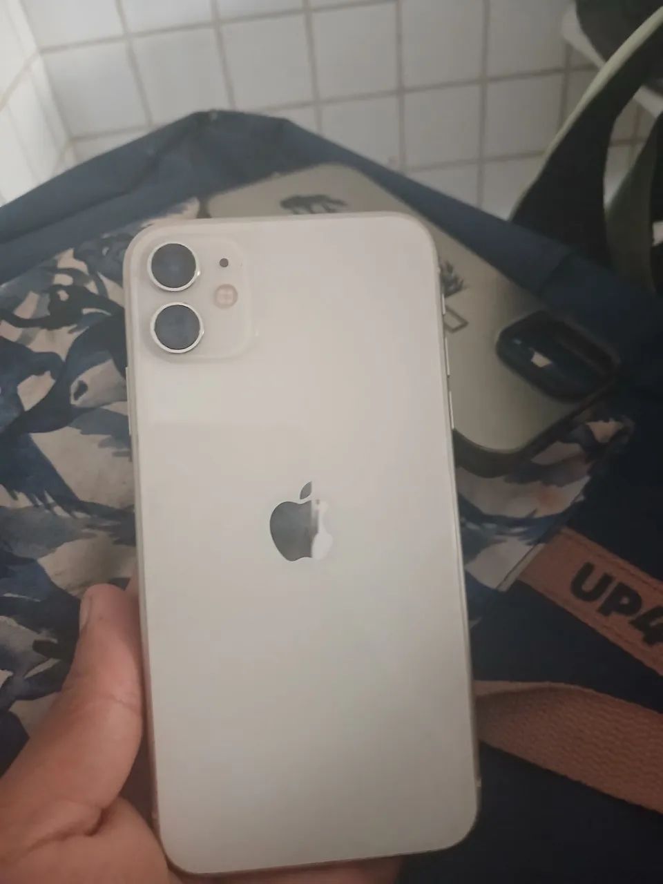 Iphone 11 - Foto 3