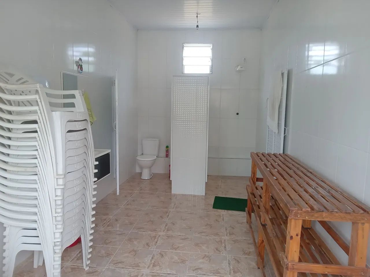 chácara  - Foto 5