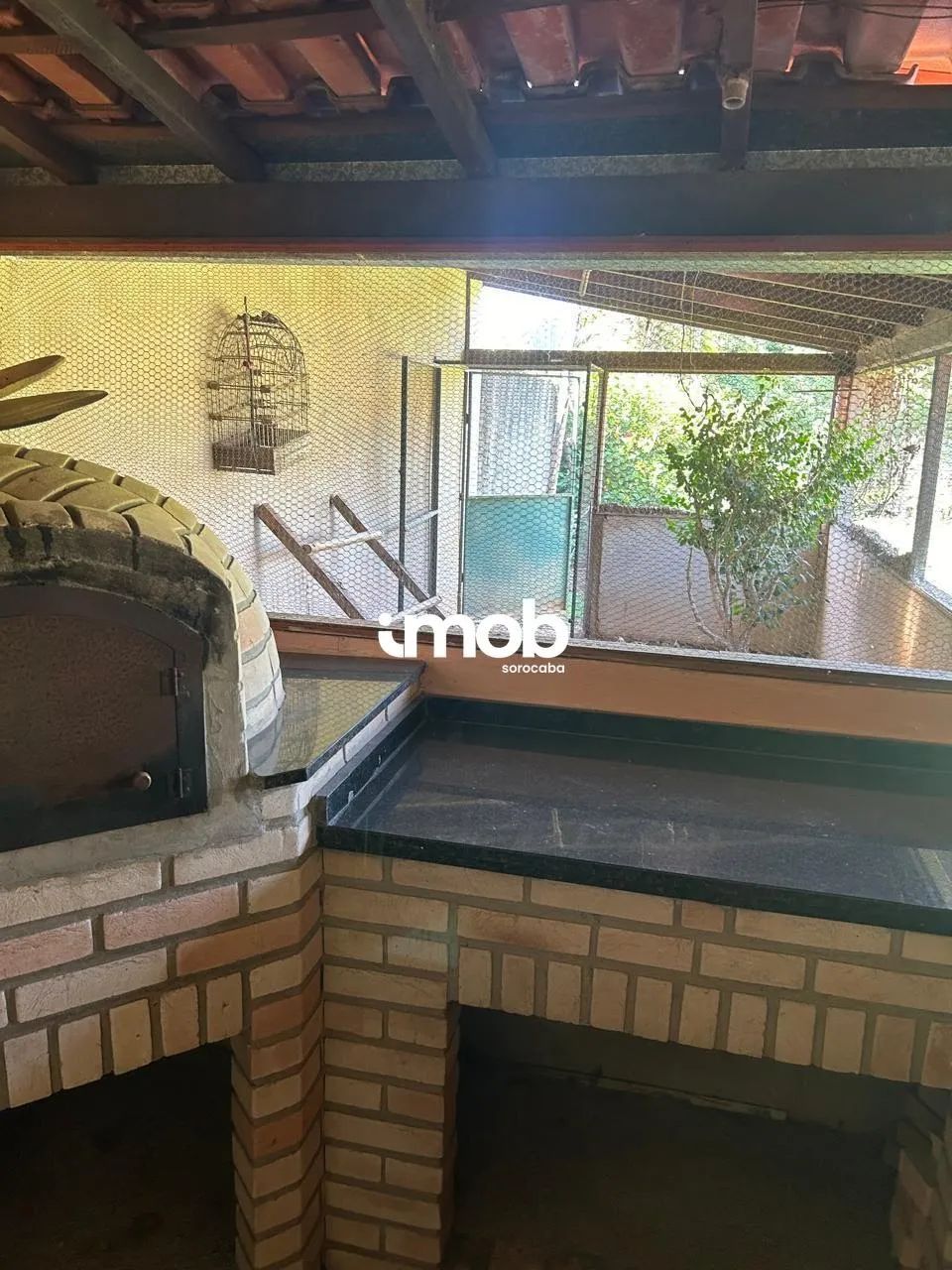 Chácara em Recanto Ipanema do Meio - Araçoiaba da Serra - Foto 5