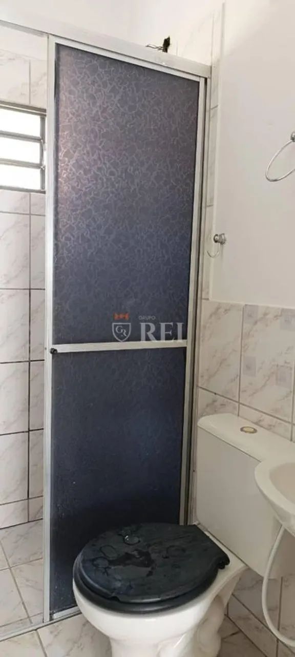 Kitnet com 1 quarto, Setor Universitário - Rio Verde - Foto 3
