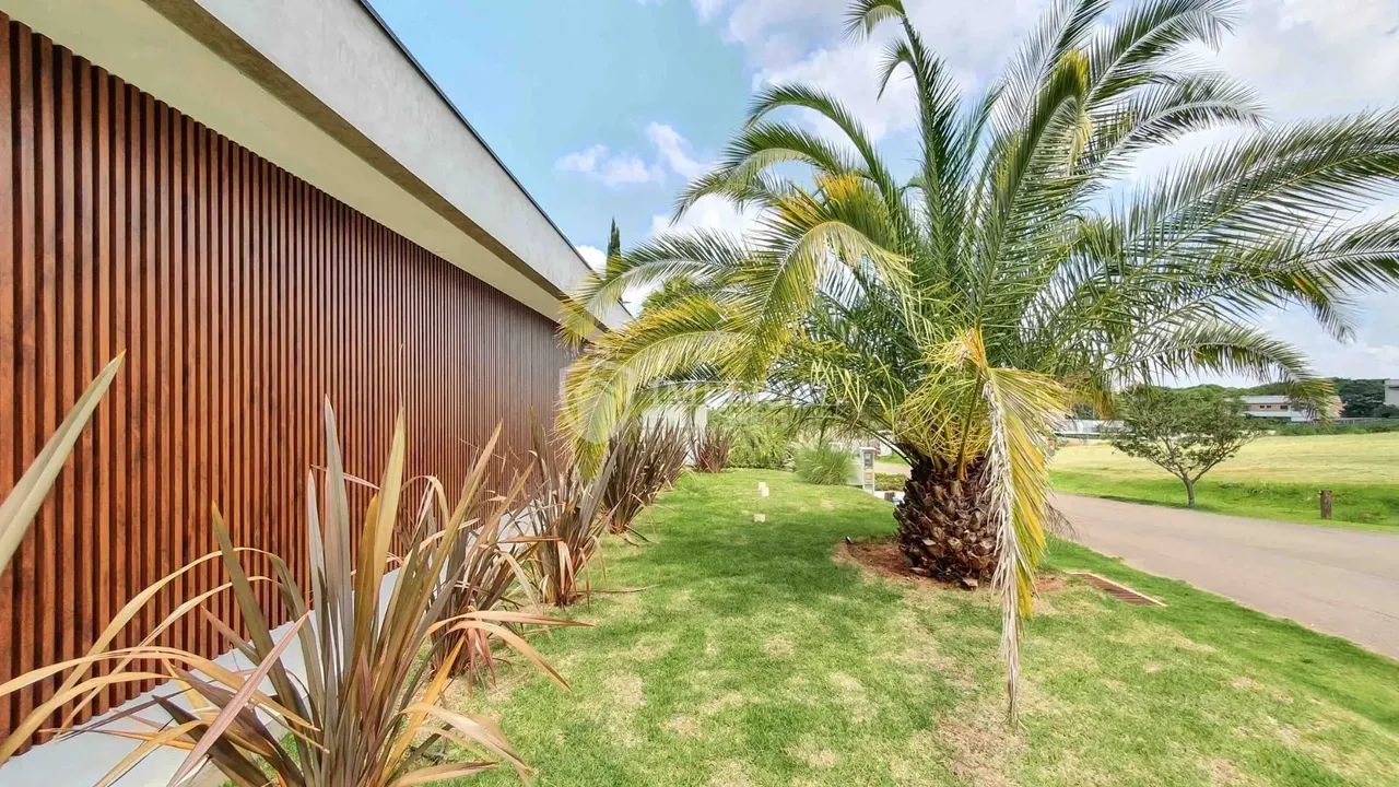 Casa em Condomínio para Venda - Foto 4