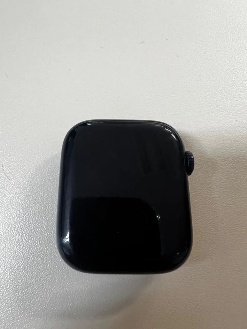 Apple Watch Series 9 45 mm - Foto 3