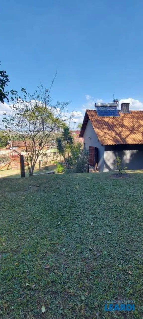 CHACARA - BORTOLAN - MG - Foto 4