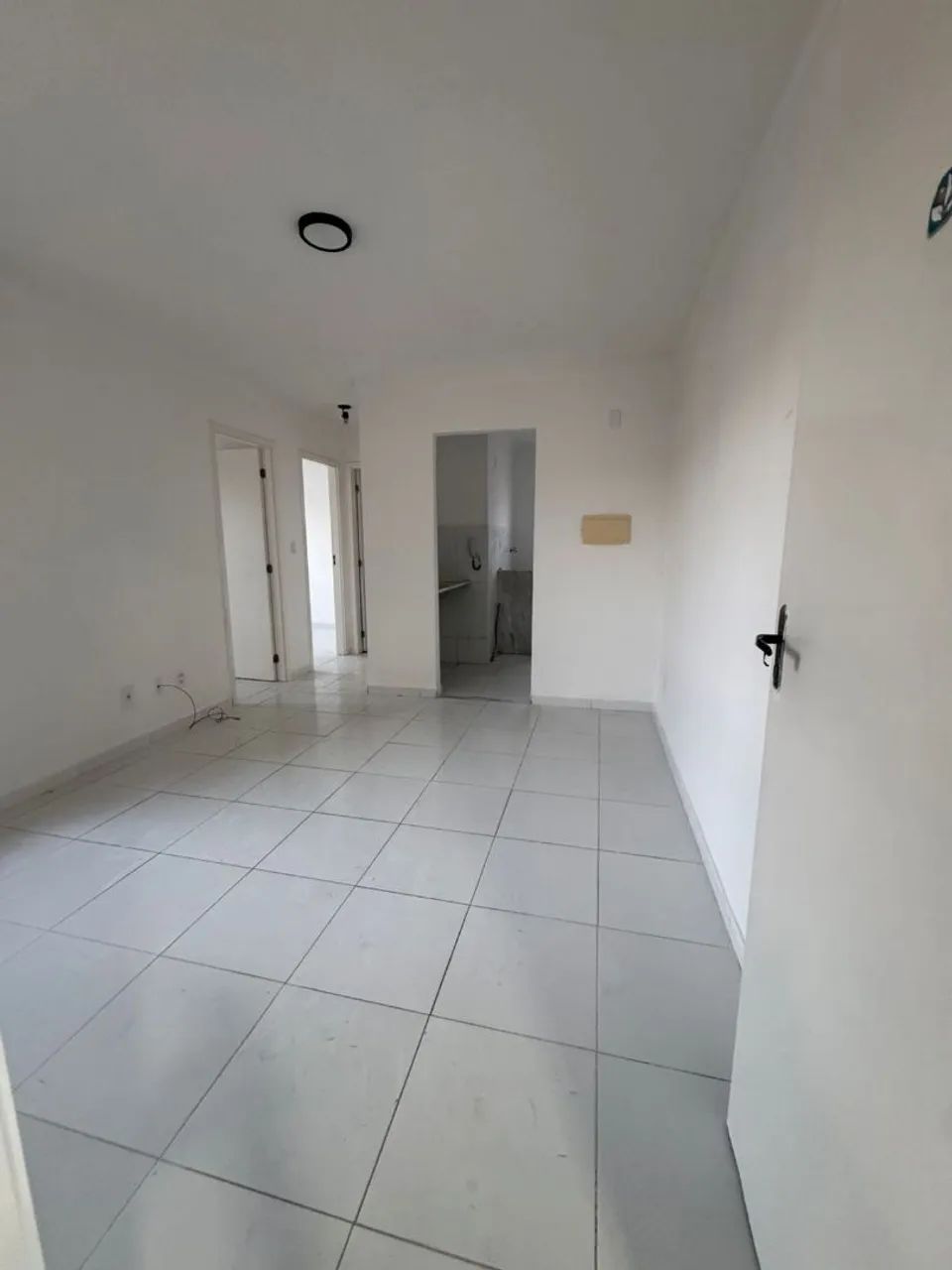 Condomínio Villa das flores  - Foto 3