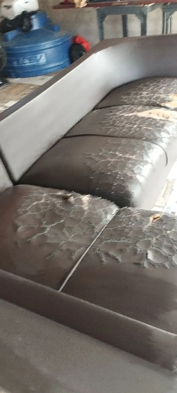 sofa - Foto 4