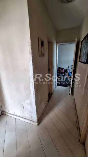 Apartamento : Morada do Sol! - Foto 4