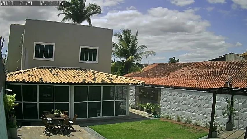 Casa Duplex 4 quartos em Morada do Sol - Vila Velha/ES - Foto 2