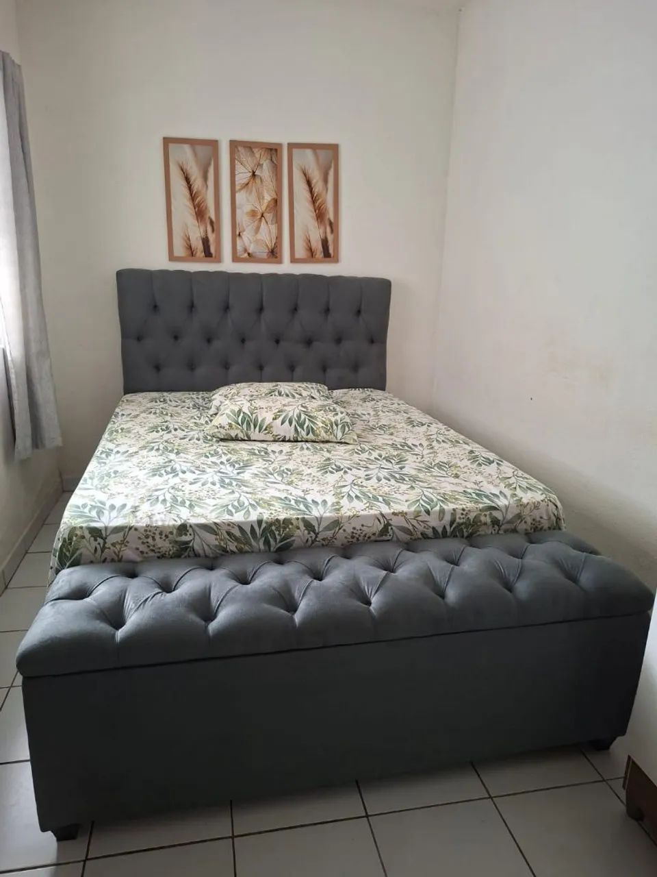 Super oferta 