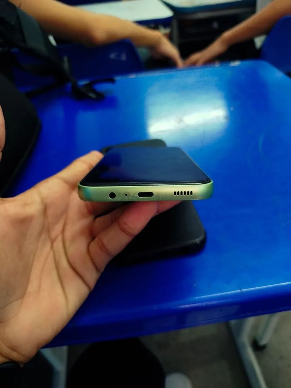 Samsung A14 5G - Foto 2