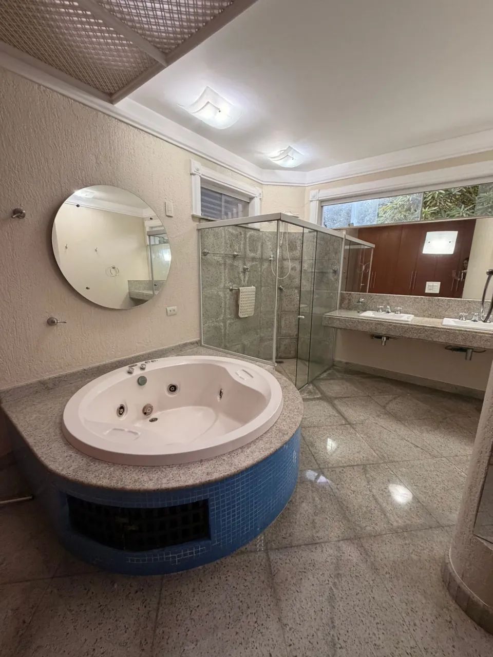 Vendo casa no lago azul  - Foto 4