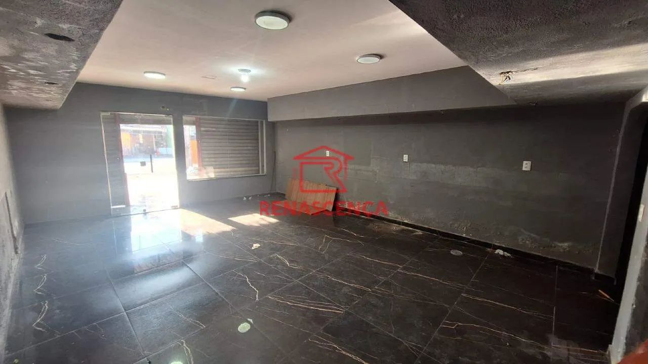 Loja Comercial em Rocha Miranda. - Foto 4