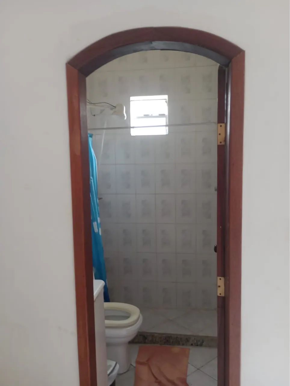 Casa de 2 andares e terraço. - Foto 4