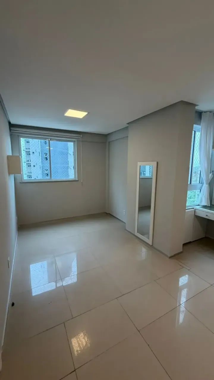 Imóvel para aluguel tem 81 metros quadrados com 2 quartos em Ponta do Farol - São Luís - M - Foto 9