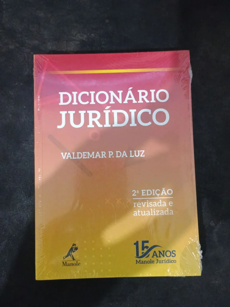 Livros vendo 