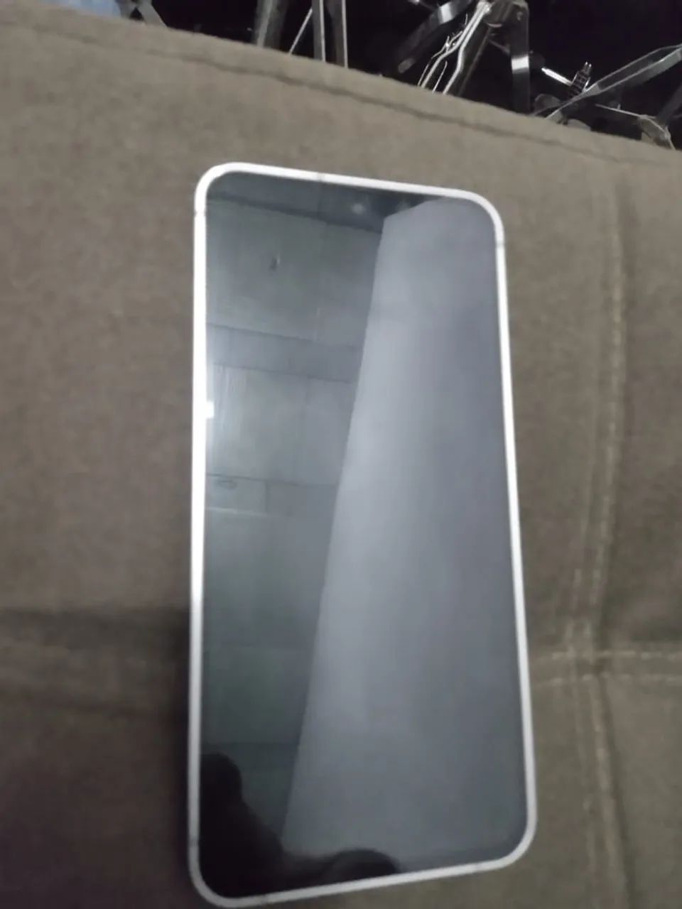 Galaxy S24 FE 128 GB - Foto 3